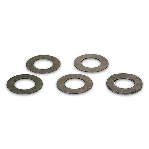 Moroso SHIM KIT, DIST. GEAR 26140